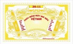 Bộ trưởng Đinh La Thăng gửi thư chúc mừng ngày Nhà giáo Việt Nam 20/11