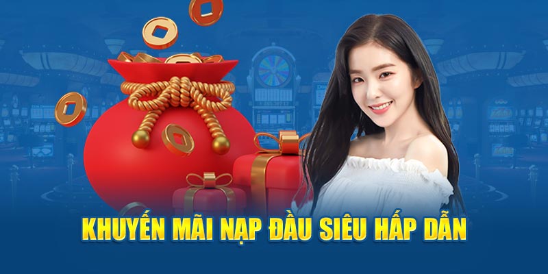 Lợi ích của khuyến mãi UK88